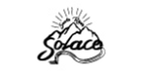 Snake River Solace coupons